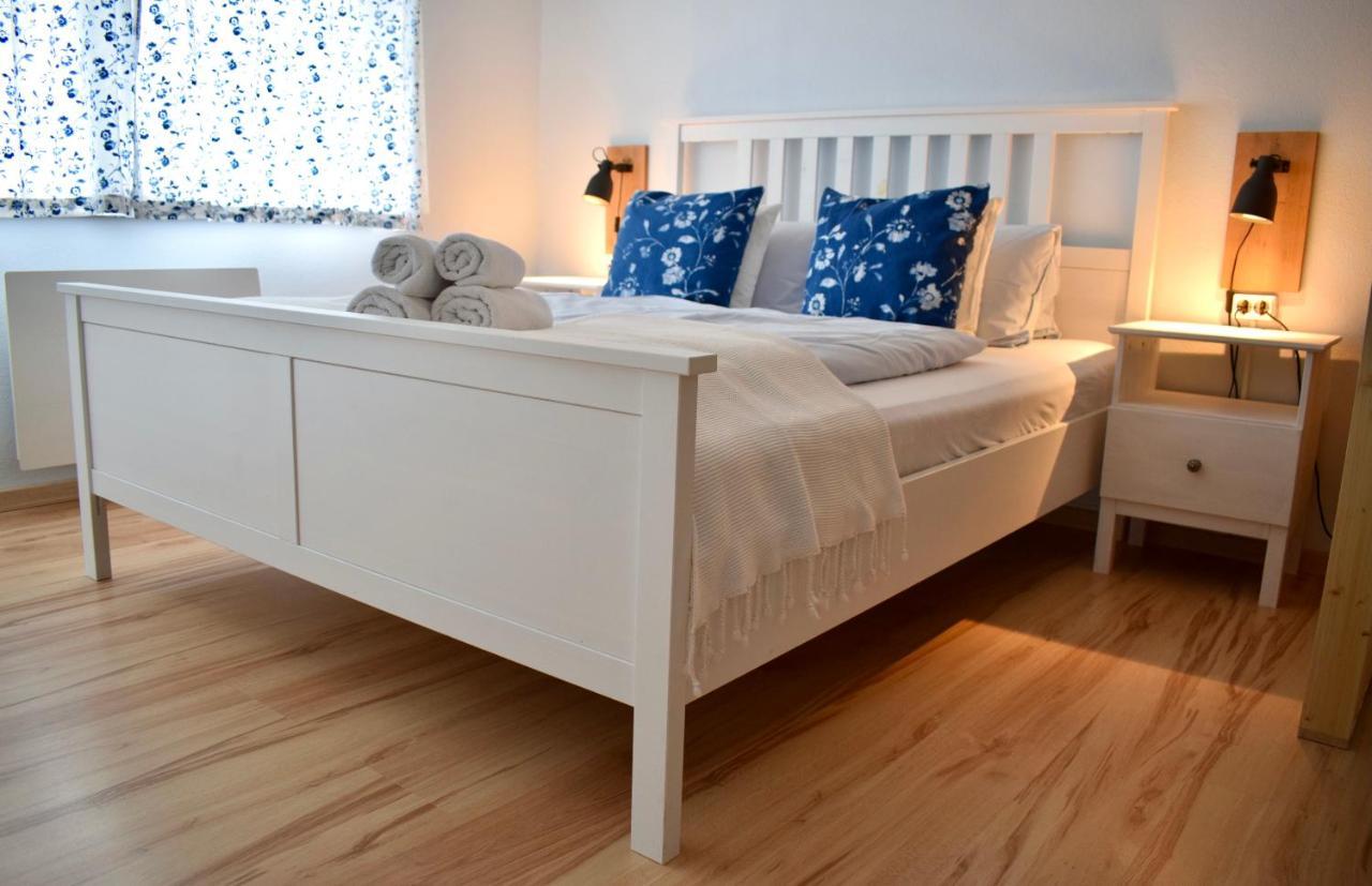 Gosau Apartment 209 Eksteriør bilde